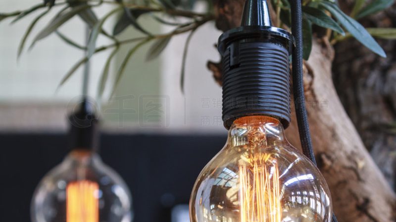 工程LED照明灯具：揭秘十大品牌的选型逻辑