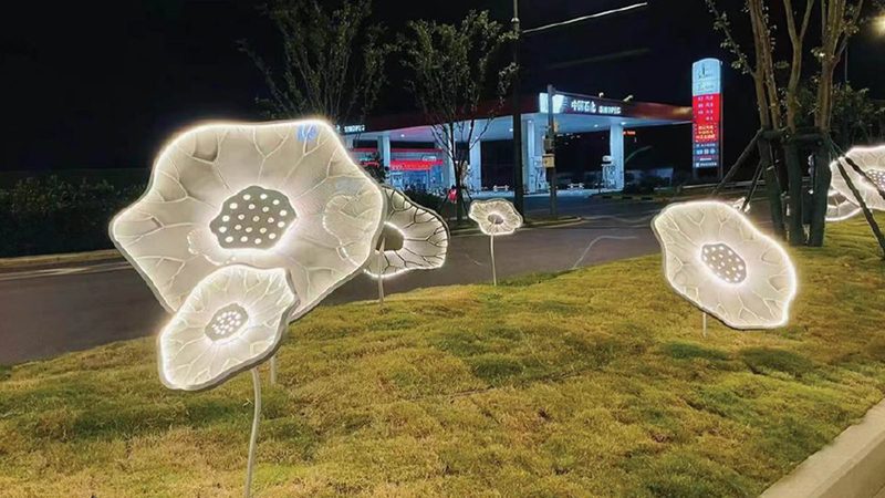 酒店照明升级：智能照明与普通照明的选择之道