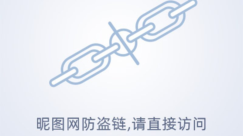 成都酒店智能照明系统安装公司