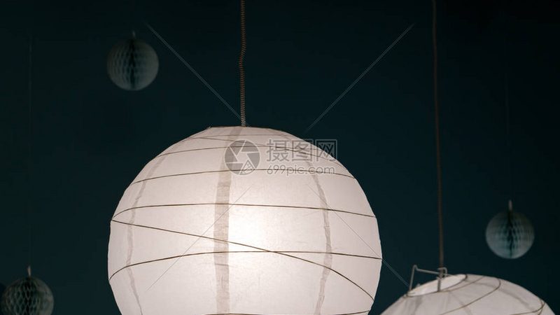 户外灯具防水等级如何选择：关键因素与误区解析