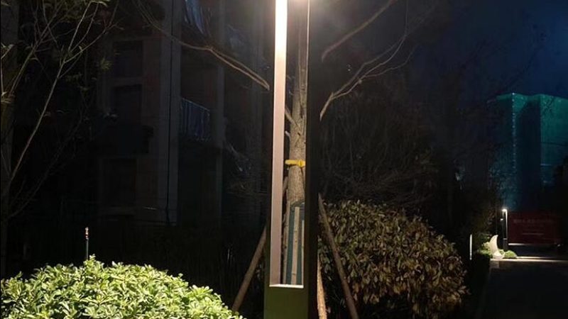 办公室照明升级，LED灯盘如何选？**