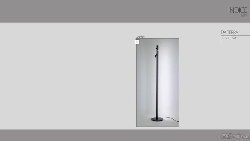 酒店走廊线条灯色温选择：如何营造舒适氛围