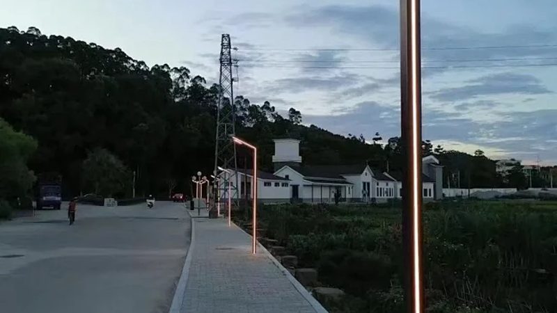 智能照明远程控制：如何选择合适的价格与性能比