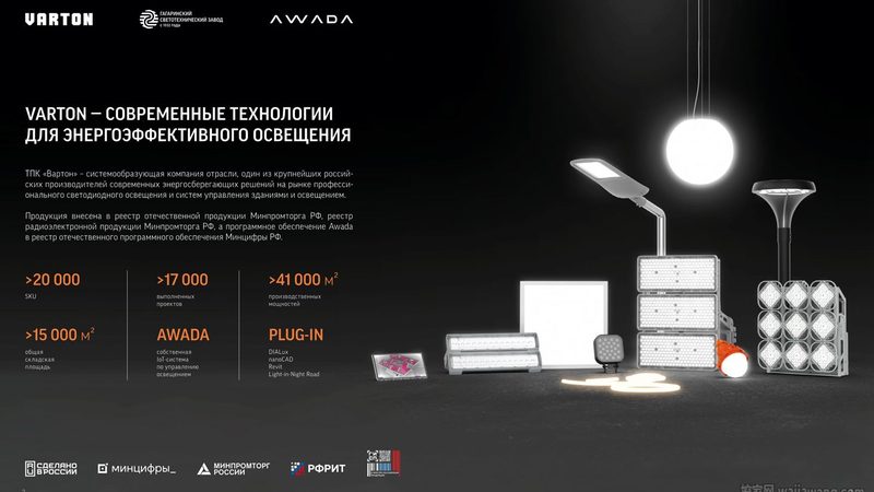 办公室LED面板灯型号序列解析：揭秘选型背后的逻辑**
