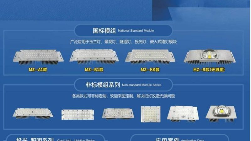 磁吸轨道灯安装步骤详解：高效便捷的照明解决方案